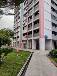 Blk 54 Kent Road (Kallang/Whampoa), HDB 5 Rooms #502803651